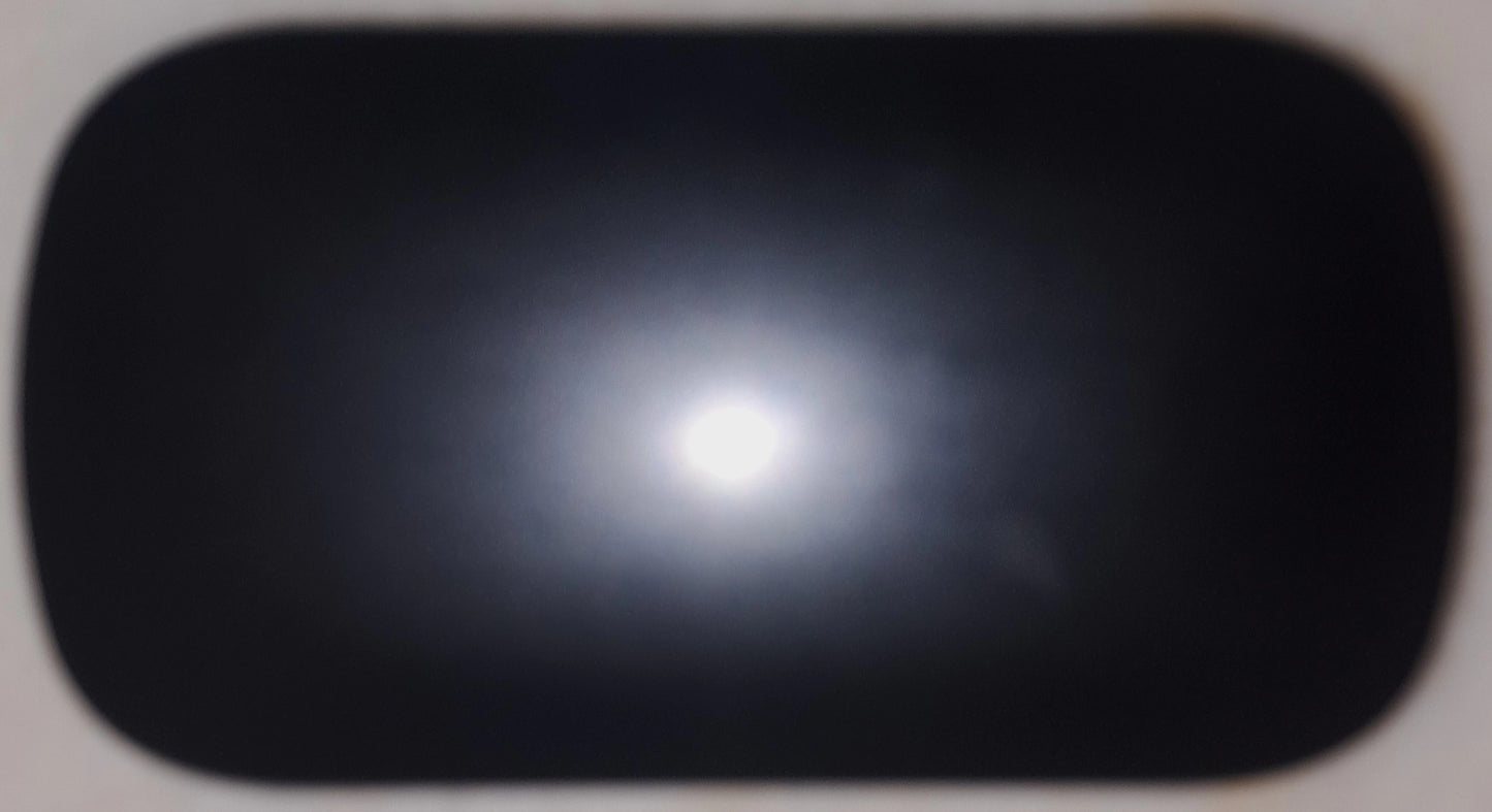 AURICOLARE DX o SX ADATTABILE - BLUETOOTH