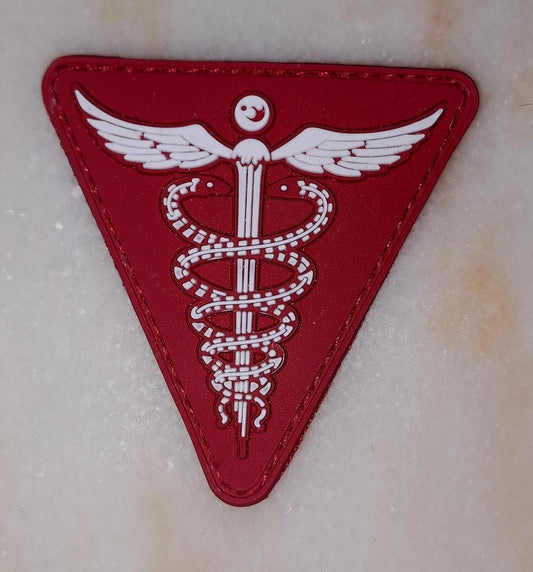 TOPPA STRAP-ON MEDICO