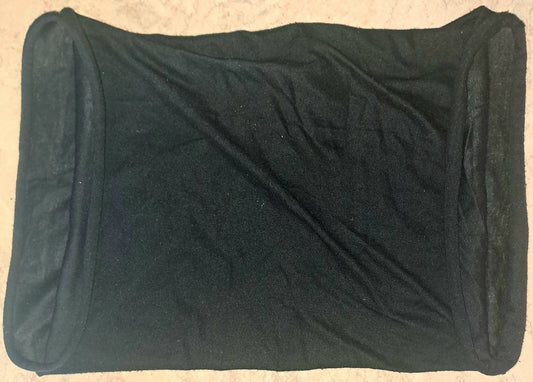 FOULARD MULTIFUNZIONALE TATTICO